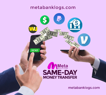 same day money transfer service