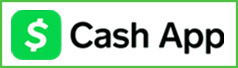 cashapp account