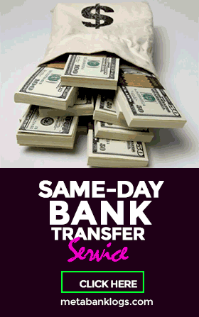 best money transfer hackers in 2023