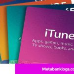 Free iTunes Carding Method Updated for Beginners 