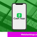Updated Cashapp Method For New Users – How to Earn on Cashapp