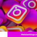 How to Hack an Instagram Account in 2023